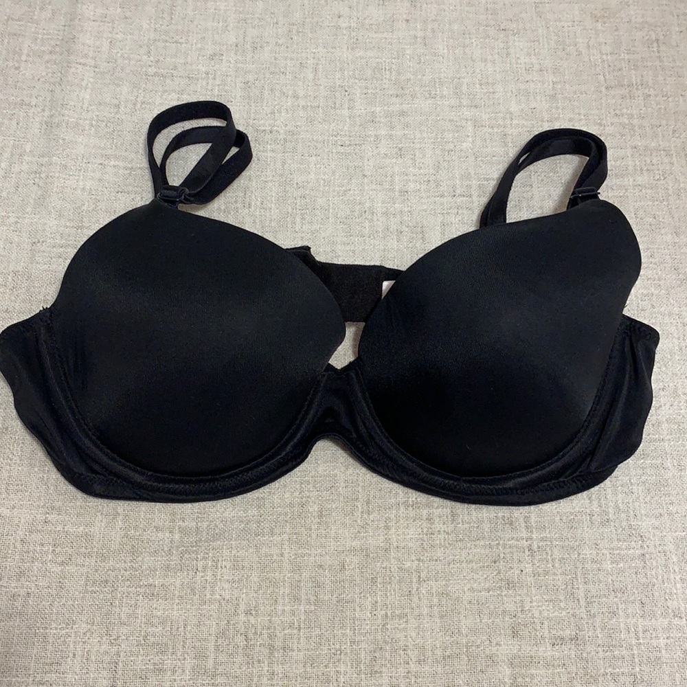PINK Victoria’s Secret Bra